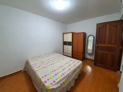 Blk 830 Woodlands Street 83 (Woodlands), HDB 3 Rooms #353765141